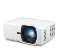 ViewSonic LS630W - 1317731 - zdjęcie 1